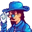 SDVWgunthersalutations