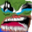 CEASE