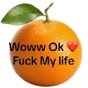 wowwokheart