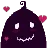 SSAHkrobushearts