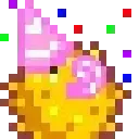 SDVWpufferpartycelebrate