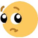 :o_sideeye: