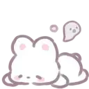 bunny_flop