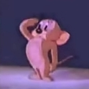 emoji_272 Discord Emoji from #~ 𝐄𝐦𝐩𝐢𝐫𝐞 𝐖𝐞𝐬𝐭 𝟏𝟖𝟕