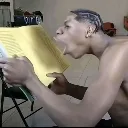 onlowkenuenly