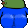 pepe_ass