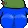 pepe_ass