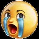 w_fuckass_emoji