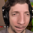 Screenshot20260307at164703 Discord Emoji from Minos Tranquillum 🐠