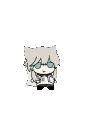 Perligenjutsu
