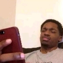 emoji_15 Discord Emoji - Axᴇʟ