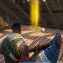 emoji_17 custom emote | Axᴇʟ