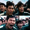 emoji_18 Discord sticker from Axᴇʟ