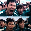 emoji_19 Discord Emoji - Axᴇʟ