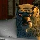 emoji_20 custom emote | Axᴇʟ