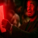 emoji_21 Discord sticker from Axᴇʟ