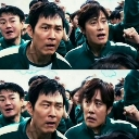 emoji_22 Discord Emoji - Axᴇʟ