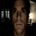 emoji_25 custom emote | Axᴇʟ