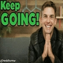 emoji_26 Discord sticker from Axᴇʟ