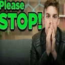 emoji_27 Discord Emoji - Axᴇʟ