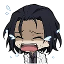 10_MoriFuckingSobbing