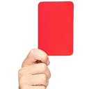 red_card red_card