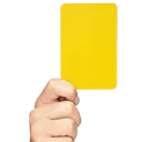 yellow_card yellow_card