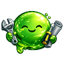 :emoji_10:
