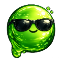 :emoji_11: