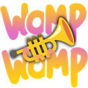 wompwomp Discord Emoji - Tambayan Ave.