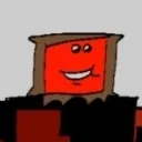 c0mm