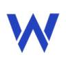 Williams Discord emoji