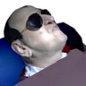 dracSleep