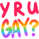 161767yrugay Discord Emoji - Tambayan Ave.