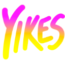 133890yikes custom emote | Tambayan Ave.