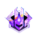 Ảnh bìa Grandmaster 1