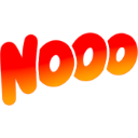 189965nooo Discord Emoji - Tambayan Ave.