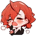01_chuuya_yawn