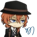 01_chuuya_mad