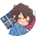 02_dazai_sleep
