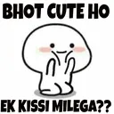 BT_Tu_Bhot_Cute