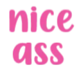 niceass