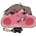 leon_high