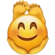 goatr2Smile
