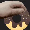 PatDonut