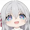 emoji_65