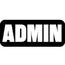 14324adminrolewordtext