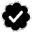 verified_black
