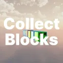 collect_blocks_v11