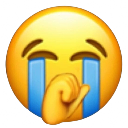 :wtf_cry: